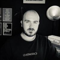 L___ P______ Y____