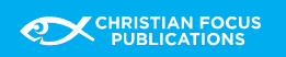 Christian Focus Publications