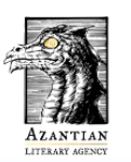 A_______ Literary Agency