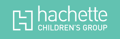 Hachette Children's Group