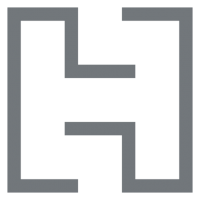 H_______ U_ Ltd