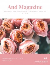 And Magazine