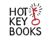 H__ K__ Books