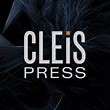 Cleis Press