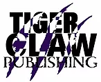 Tiger Claw Publishing