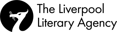 The Liverpool Literary Agency