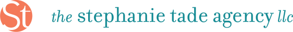Stephanie Tade Literary Agency
