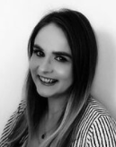 Clare Coombes