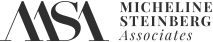 Micheline Steinberg Associates