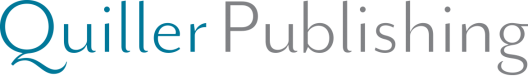 Q______ Publishing Ltd