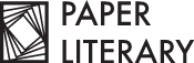 Paper Literary
