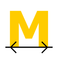 Mythaxis Review