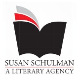 Susan Schulman Literary Agency LLC