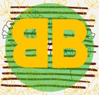 Beir Bua Journal