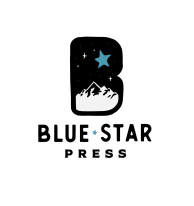 Blue Star Press