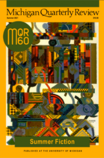 M_______ Quarterly Review