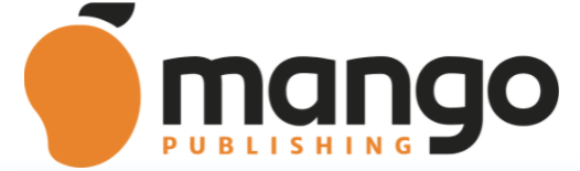 Mango Publishing Group