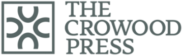 The C______ Press