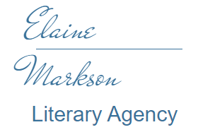 E_____ M______ Literary Agency