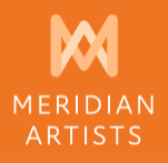Meridian Artists