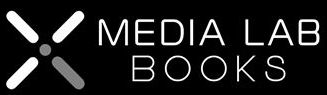 M____ L__ Books