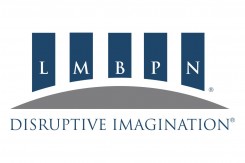 LMBPN Publishing LLC