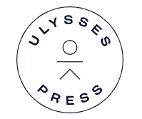Ulysses Press
