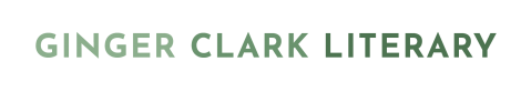 Ginger Clark Literary