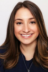Dani Segelbaum
