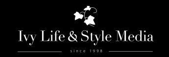 Ivy Life & Style Media