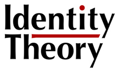 Identity Theory