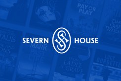 S_____ H____ Publishers