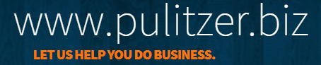 Arthur B Pulitzer Agency