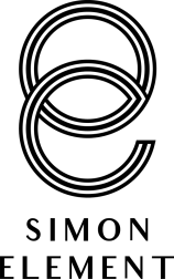 Simon Element