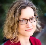 Jennifer Mattson