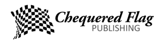 C________ F___ Publishing
