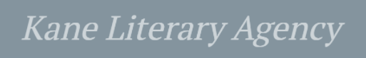 Kane Literary Agency