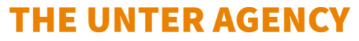 The Unter Agency