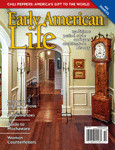 Early American Life