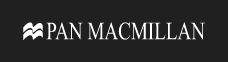 Pan Macmillan