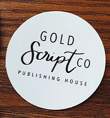 GoldScriptCo