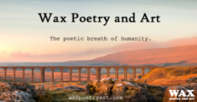 Wax Poetry and Art Network