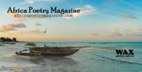 Africa Poetry Magazine