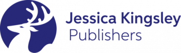 J______ K_______ Publishers