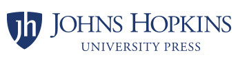 The J____ H______ U_________ Press