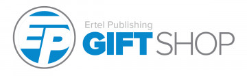 Ertel Publishing
