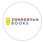 Z________ Books