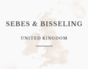 Sebes & Bisseling