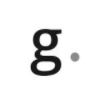 G____ F______ (U_)