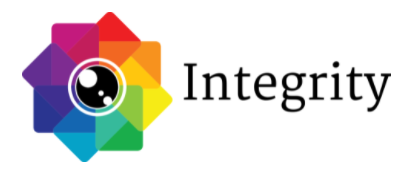 Integrity Media Ltd